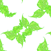 3_leaves