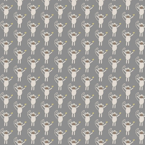 monkey_grey-ed-ch