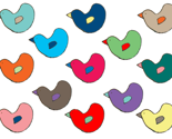 Rbird_colours_thumb
