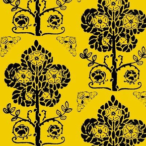 Art Nouveau20