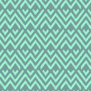 LAGOON ZIGGY 