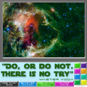 Space Dec...