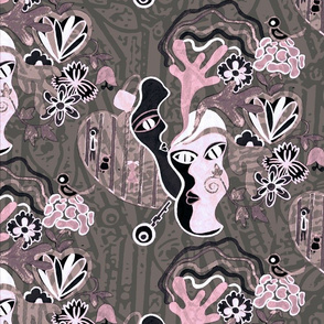pink_mask