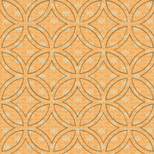 Lucky Dog Pattern 5