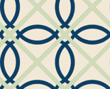 Rquatrefoil_euro1_rgb_thumb