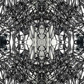 blackwhite3