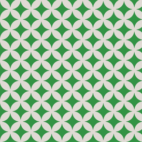 green_diamonds