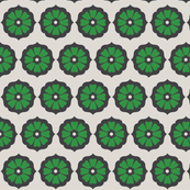 green_mod...