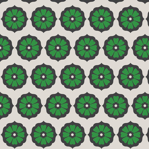 green_mod_flower