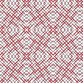 Ninja_Crosshatch