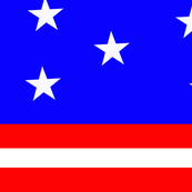 captain_a...