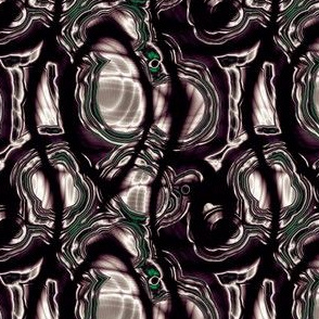 Oil Slick 1