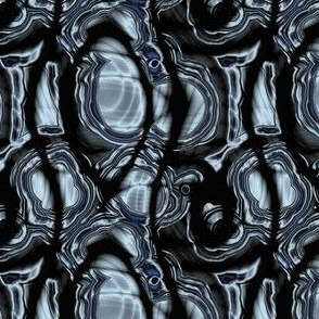 Oil Slick 2