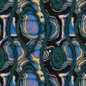 Oil Slick 3