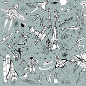 outerspace3