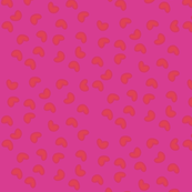 Target_heart_print