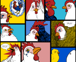 Rrchickensprintcolor_thumb