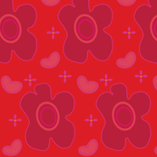Target_print_3