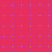 Target_Print_Floral