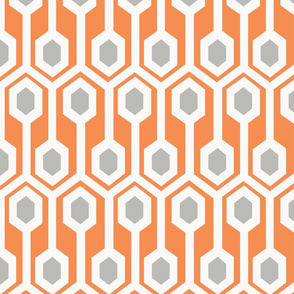 HexyKey_N...