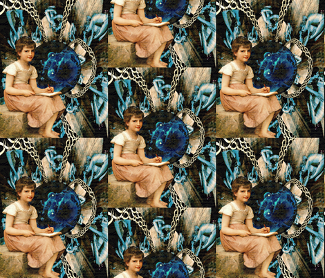 Cinderella Syndrome