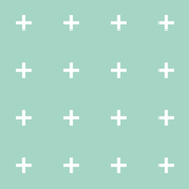 mint cros...