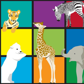 Zoo_Babies