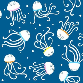 jellyfish