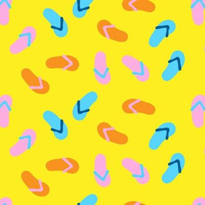 flipflops