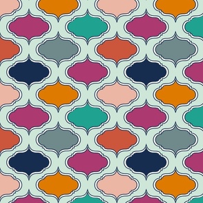 BoldJewelsWallpaper