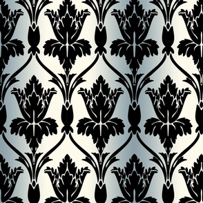 Sherlock Pattern 3 Rotate