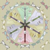 geek_dress_code_mandala subtle