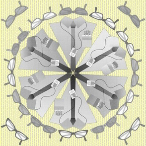 gdc_mandala_lemon