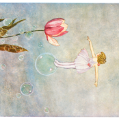 fairytale12