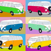 vans_whole_v3FQ