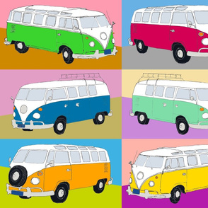 vans_whol...