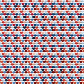 chat_c_est_toi_le_chat_bleu_r_S