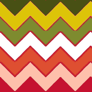 chevron_bleu_multico_L