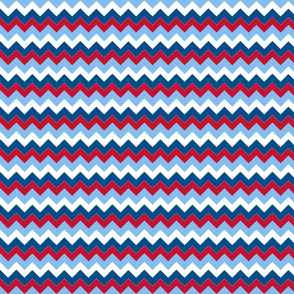 chevron_bleu_rouge_S