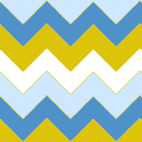 chevron_bleu_v_L