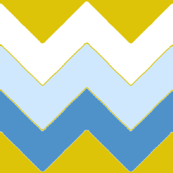 chevron_bleu_v_M