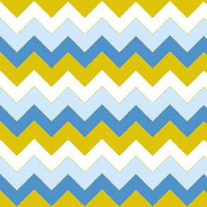 chevron_bleu_v_M