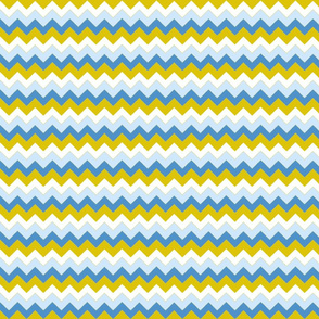 chevron_bleu_v_S
