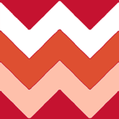 chevron_rouge_L