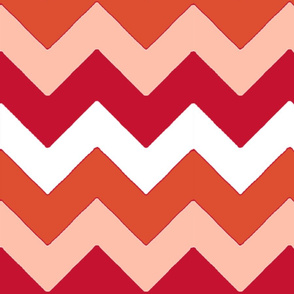 chevron_rouge_L