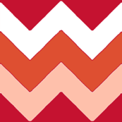 chevron_rouge_M