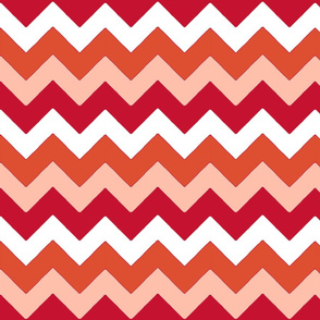 chevron_rouge_M