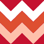 chevron_rouge_S