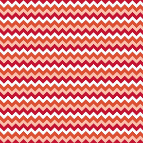 chevron_rouge_S