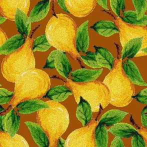 Tobacco_Pear_a_II